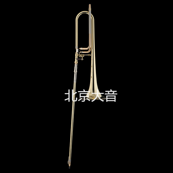 沙格爾 奧如拉 Scahgerl Aurora