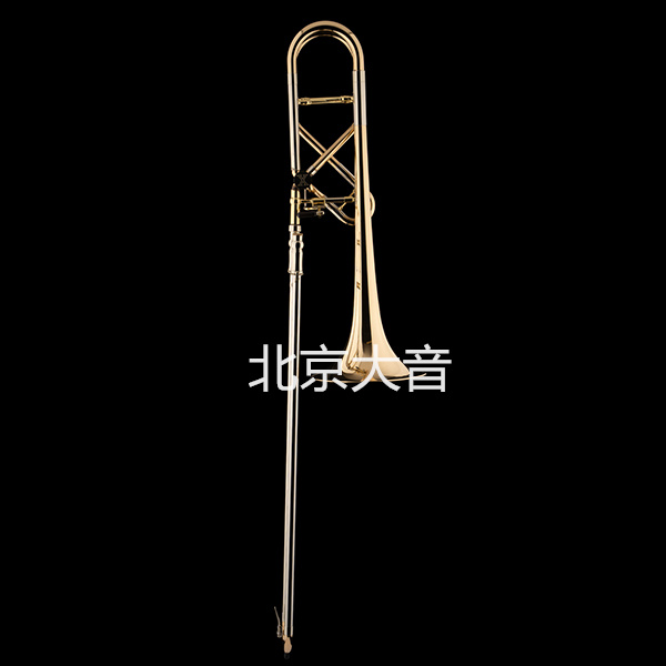 沙格爾 新奇士 Schagerl KissboneX