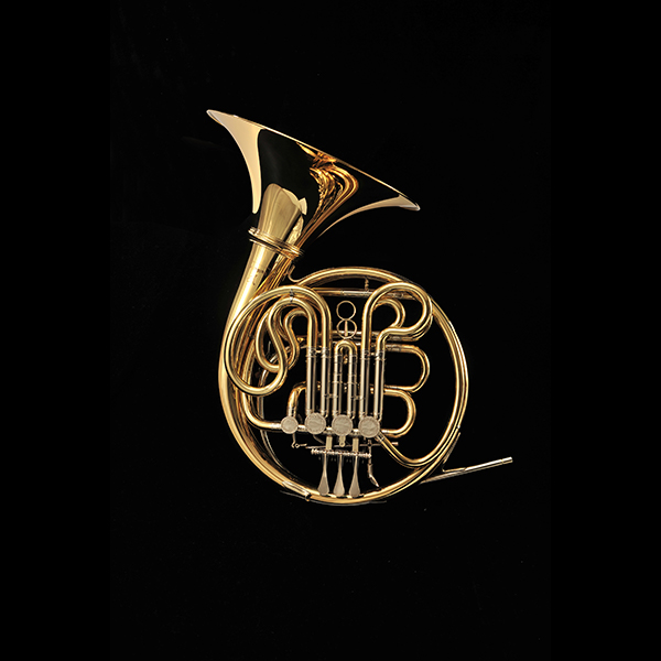 瓦爾貝拉 HM61 專(zhuān)利活塞 雙排圓號 ValBella